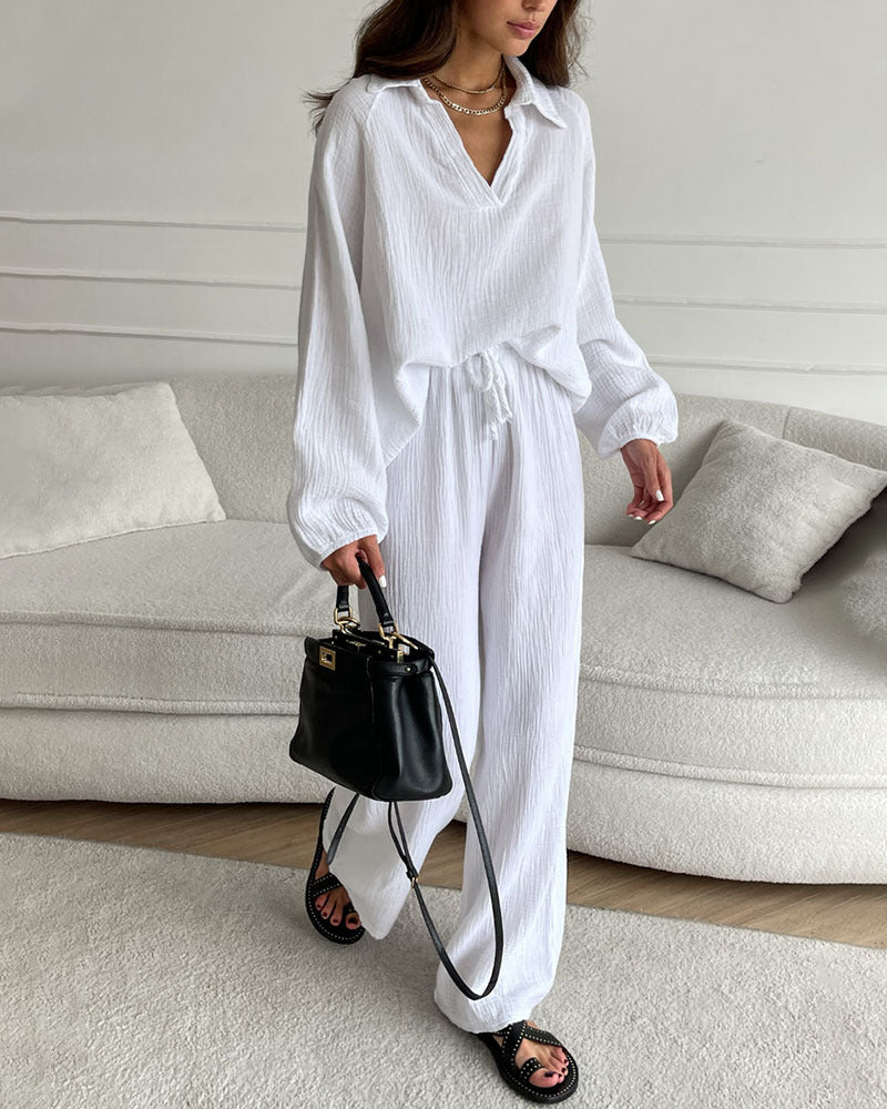 Sofia - Pure Bliss Set