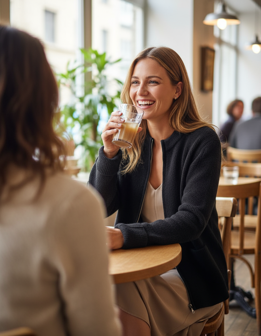 ✨ The Soft Drift Cardigan
