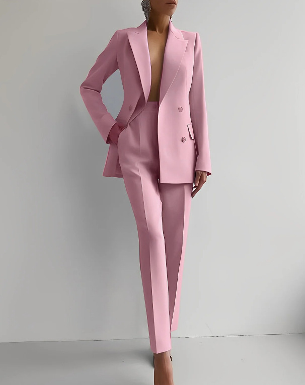 MARINA™| Elegant Dames Pak