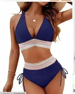 La Diva® |  Lichaamsvormende Bikini
