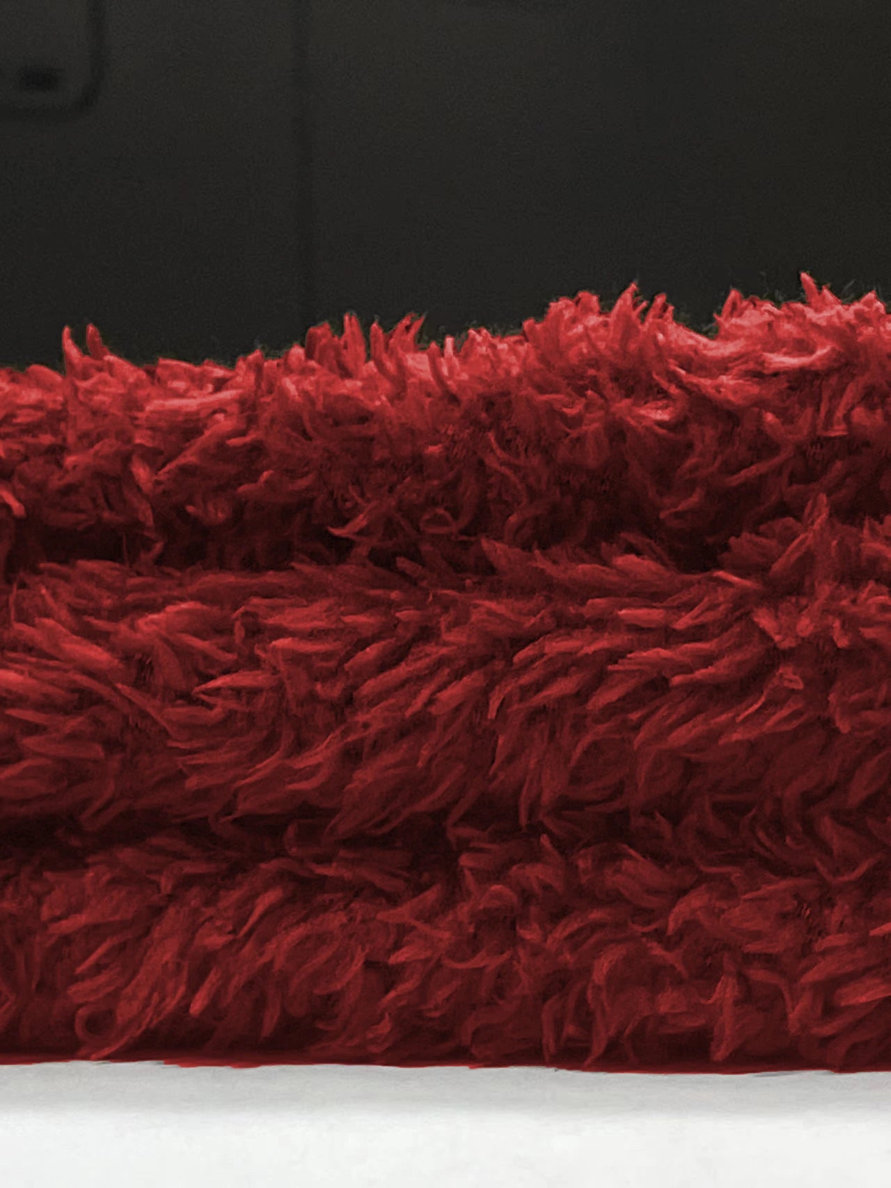 The Cozy Queen Jacket