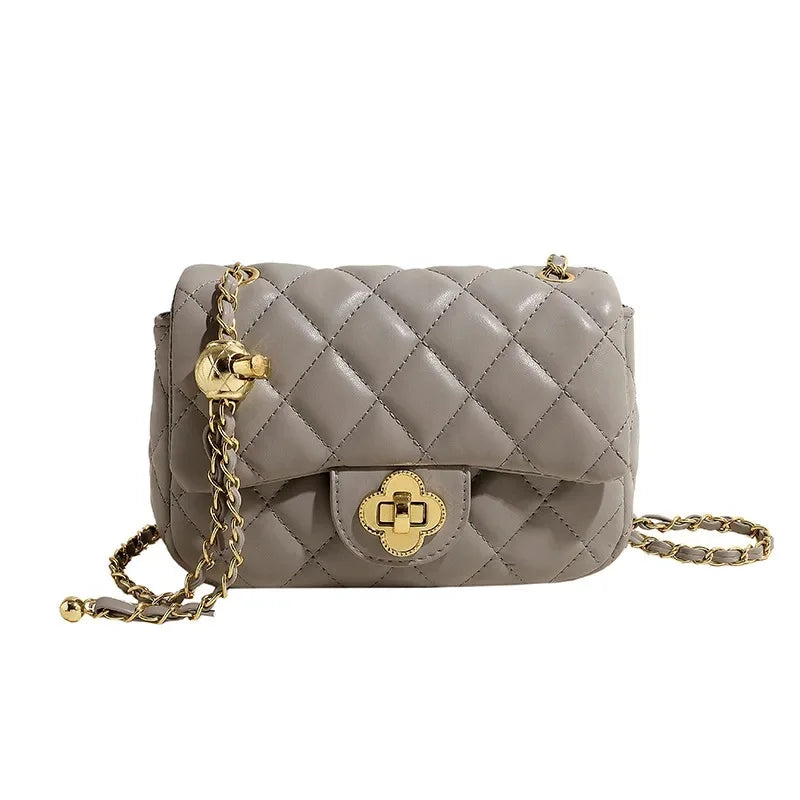 The Spark Mini Crossbody