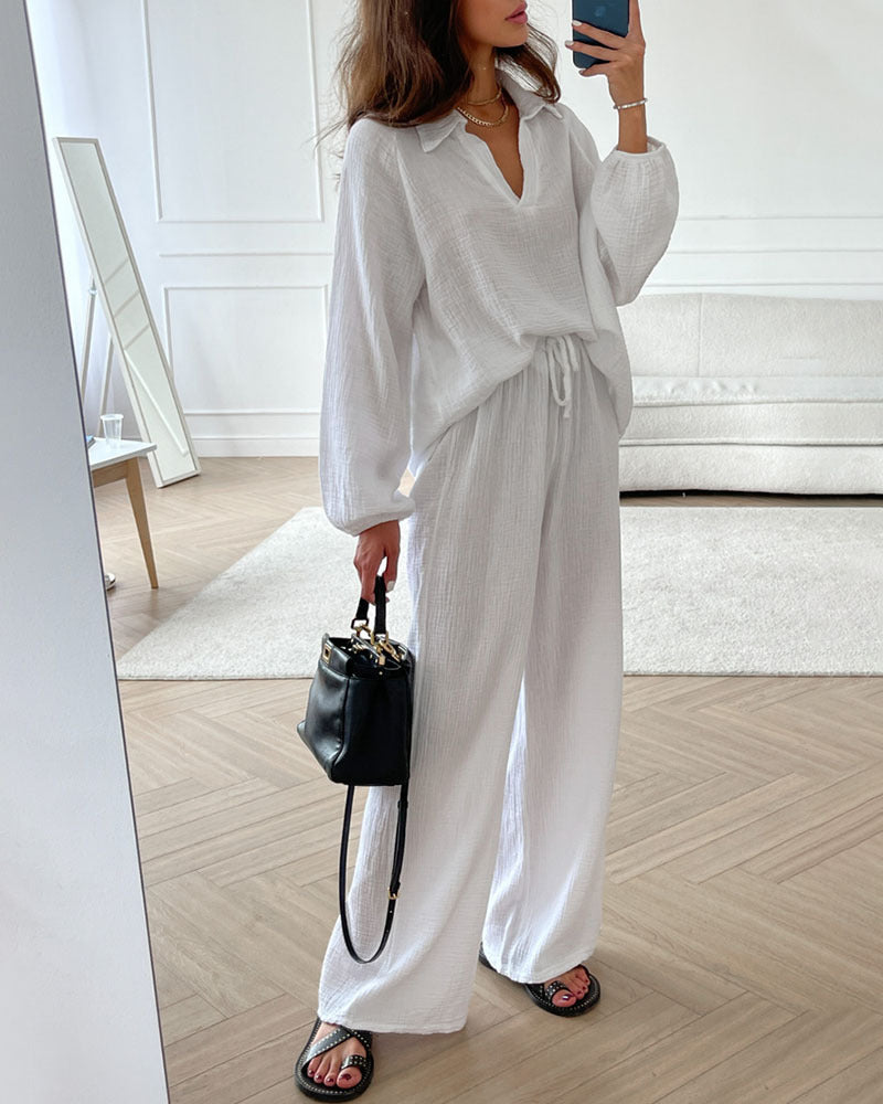 Sofia - Pure Bliss Set