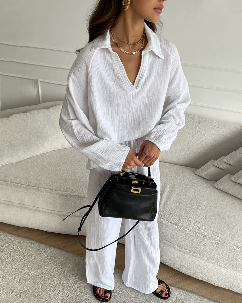 Sofia - Pure Bliss Set