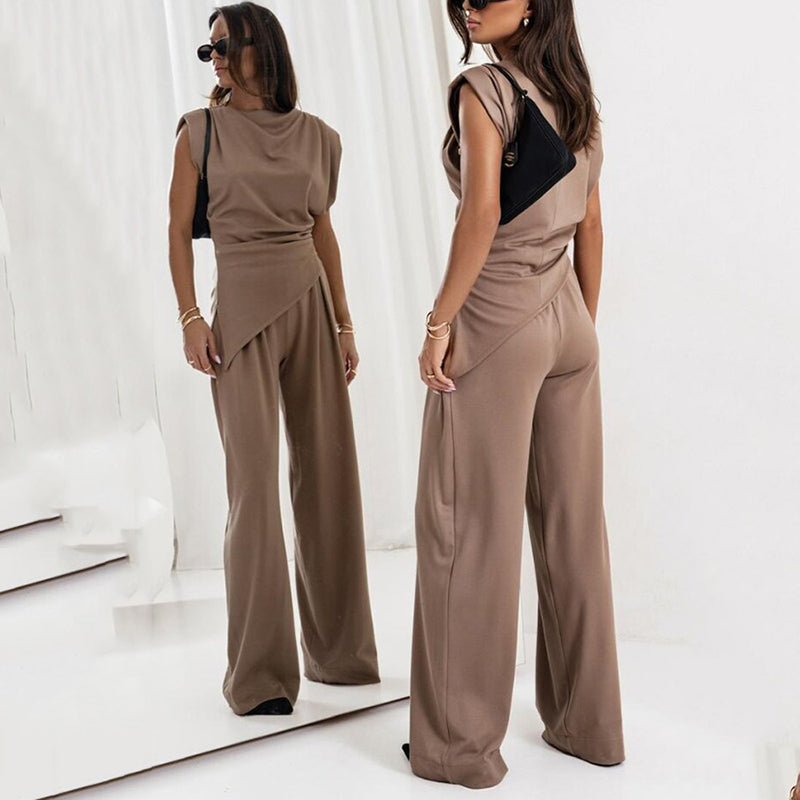 Isabelle - Modern Muse Set
